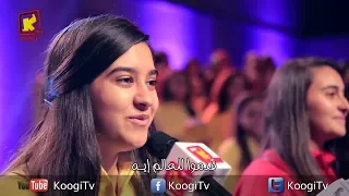 موسيقى ترنيمة هي مصر   يا مصر الناس سألوني   في سحابة خفيفة جالك   توزيع بافلي عماد إهداء بولس بطرس دندنها