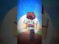 Download Lagu Girls like me don't cry | #shorts #roblox