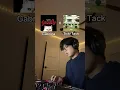 Download Lagu Gabriela x Tick-Tack (JadenIsBored Edit) #katseye #illit #kpop