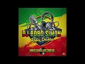 Lagu 2025 Magumba Dancehall RefixDjSimonBobo