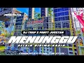 Download Lagu DJ SELAIN DIRIMU KASIH • MENUNGGU STYLE TRAP X PARTY TERBARU • JBRC TEAM OFFICIAL