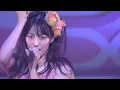 Download Lagu Kataomoi no Taikakusen 片思いの対角線 - Sato Akari 佐藤朱, Shitao Miu 下尾みう, Rissen Airi 立仙愛理 | Eito no Hi 2019