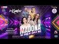 Lagu 🔴 Live Malam All New MADONA || The Wedding Feni \u0026 Mujiran  || Tangkeban, Selasa 27 Januari 2026