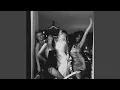 Download Lagu I just wanna party