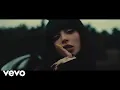 Chesca - Soltera