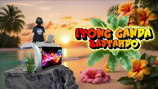 bastardo iyong ganda reggae version