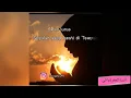 Download Lagu Lagu lawas sangat sedih Gita Gutawa: Jalan lurus