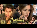 Download Lagu Aashiqui 2 Full Movie 2013 | Aditya Roy Kapoor, Shraddha Kapoor, Shaad Randhawa | HD Reviews \u0026 Facts