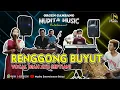 Download Lagu RENGGONG BUYUT - ORGEN GAMBANG KROMONG MUDITA ENTERTAINMENT BEKASI