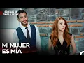 Download Lagu Romperé La Mano De Quien Te Toque