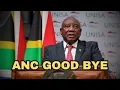 Download Lagu ANC National Farewell in progress.