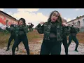 Badman Party - Stylo G | GULLYSIRENS