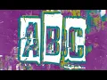 Download Lagu ABC 2024 Theme Song \u0026 Entrance Video | TNA Wrestling Theme Songs