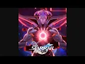 Download Lagu Lygus Boss Theme (Extended) - Honkai: Star Rail 3.5 OST