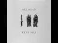 Give Me a Reason - Selofan