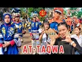Download Lagu KARNAVAL KP PABUARAN, BSPR, KETEMU DRUMBAND RMA, DIPERJALANAN JALAN CIHELANG