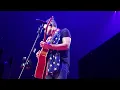Eric Church - Lightning (2/1/2019) Boston, MA