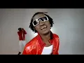 P-Square  -  Danger [Official Video]
