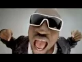 P-Square - Danger