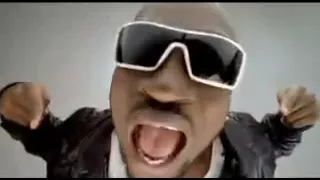 p square danger official video 