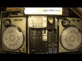 Sitting In The Park (Billy Stewart, Slim Smith, Alton Ellis)