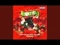 Download Lagu Hai Mari Berhimpun