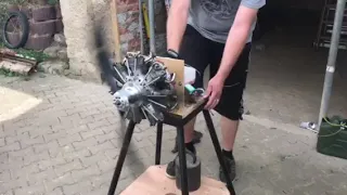                دندنها