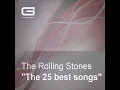Download Lagu The Rolling Stones \