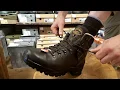 Download Lagu Wandelschoenen strikken: uitleg door Bob's Adventure Store Weert