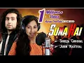 Download Lagu Suna Hai Duet Version (LYRICS) -Shreya Ghoshal,Jubin Nautiyal  | Sanak | Jeet Gannguli, Rashmi Virag