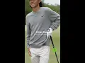 How Team Huntington Amateurs Prep for the U S Open