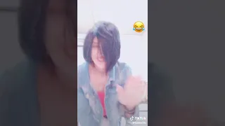 انا وياج يم شامة رقص كيكي 2019 