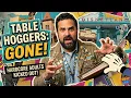 Disneyland s strict new rules for adults Do It Live