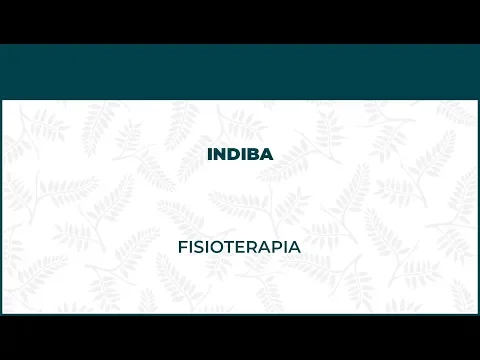 Indiba Fisioterapia. Radiofrecuencia - FisioClinics Logroño, La Rioja
