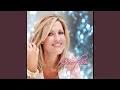Download Lagu His Heart Beats for You