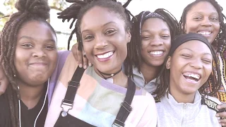 melaninpoppin soulternative trap remix fudakochi feat j fonixx