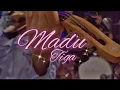 Download Lagu Madu Tiga Cover by Rania Imtiaz