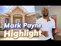 Midland TX Builder Highlight Mark Payne Homes