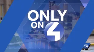 Organizations unite to oppose Pittsburgh Public Schools closures