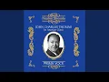 Download Lagu The Green-Eyed Dragon (Recorded 1933)