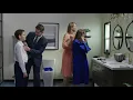 Gerber Plumbing Products - Focus on What Really Matters