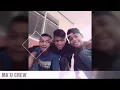 Pnc ft you lamlam - hari ini esok dan selamanya