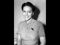 Report on Jane Bolin Text to Speech