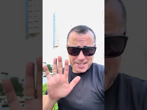 ازاي تحمي نفسك من الفيروسات باختصار