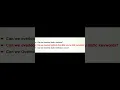 Can we overload or override static methods in Java