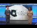 Veterans Voices 2024 Full show