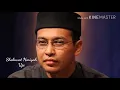 Download Lagu Uje - Sholawat Nariyah Menyejukkan Hati