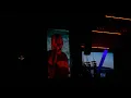 Music Midtown 2018