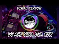 Download Lagu DJ AKU SUKA DIA MAK (YANG SEDANG SEDANG SAJA) BREAKBEAT SANTUY FULL BASS VIRAL TIKTOK
