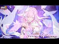 Download Lagu Honkai Impact 6.0 PV BGM, Arrow Of Novae